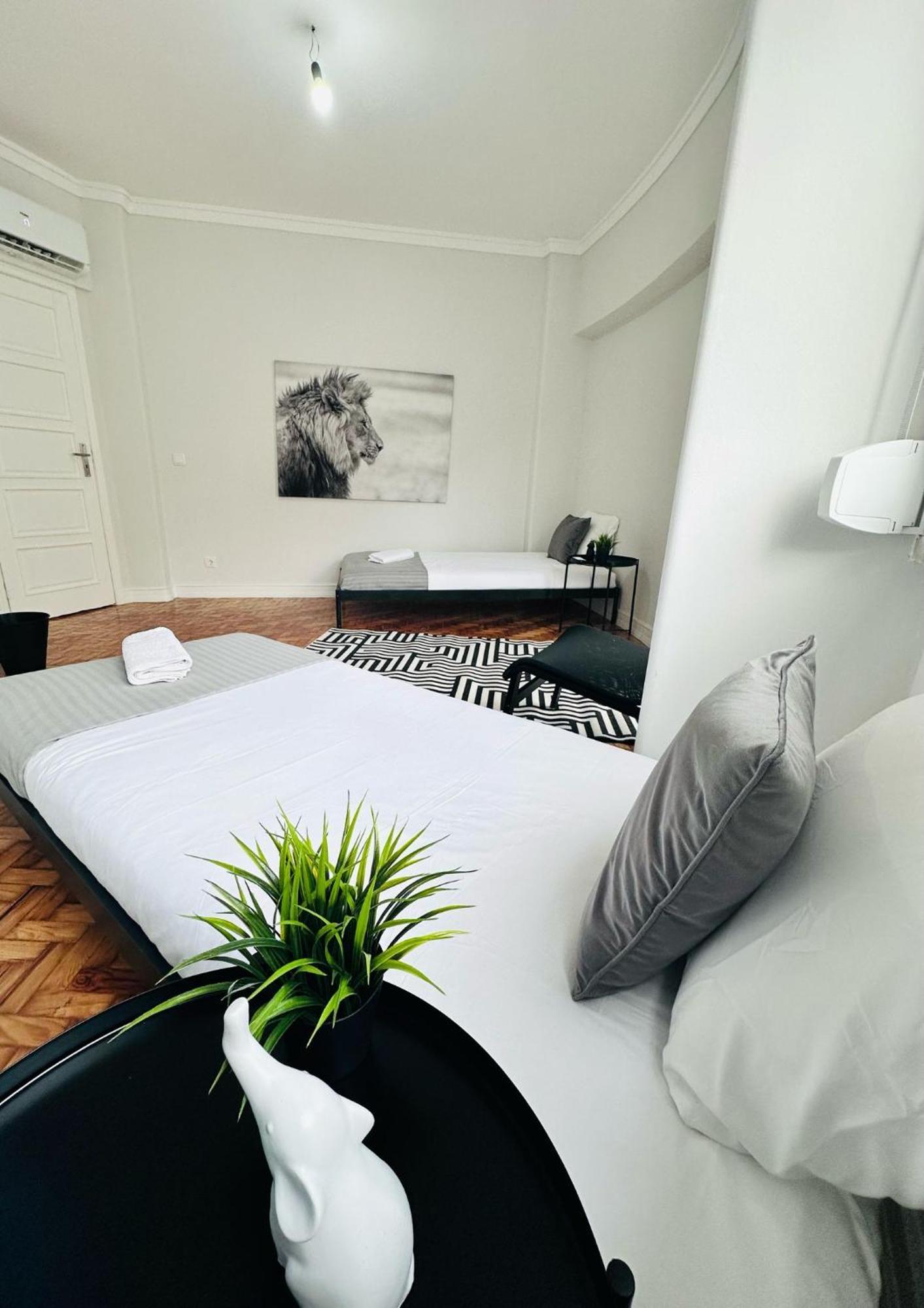 Crespo House Ii Fantastic E Hospedagem domiciliar