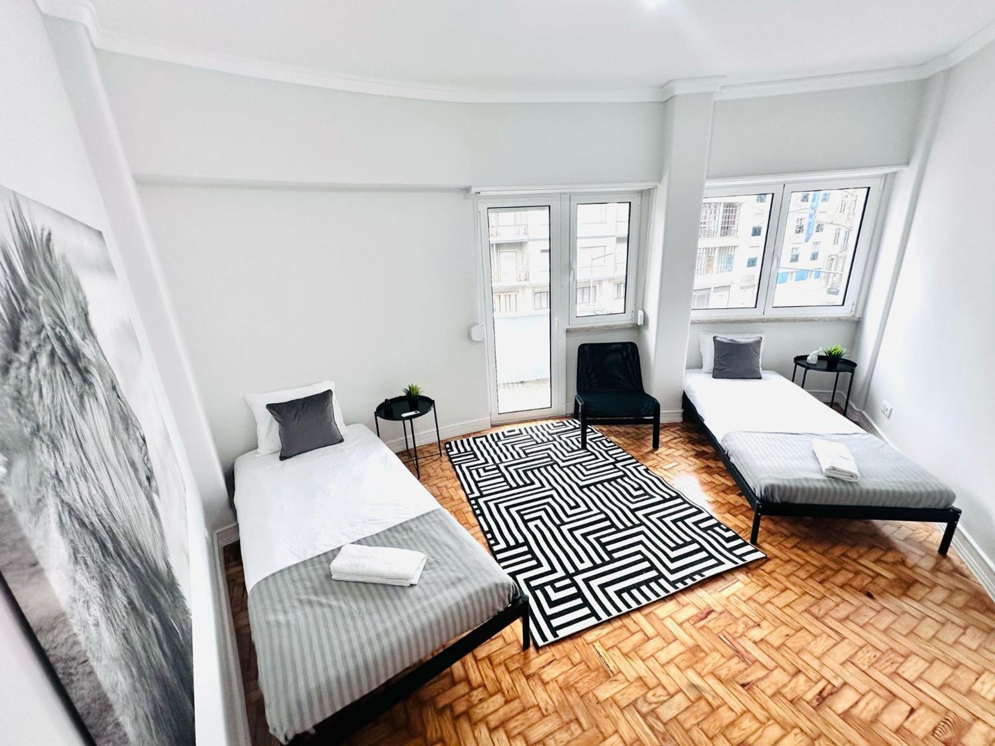 Crespo House Ii Fantastic E Hospedagem domiciliar