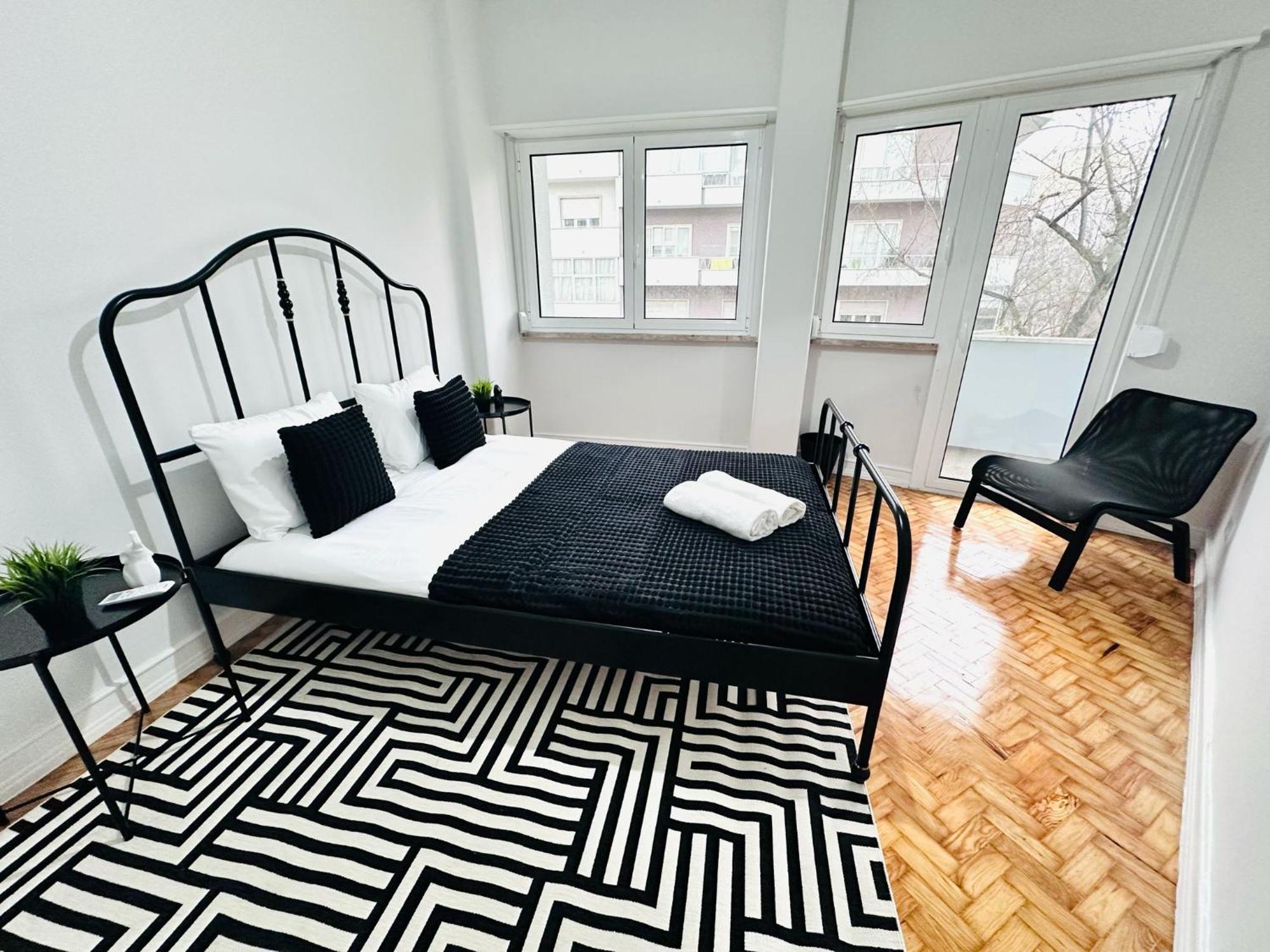 Crespo House Ii Fantastic E Hospedagem domiciliar *