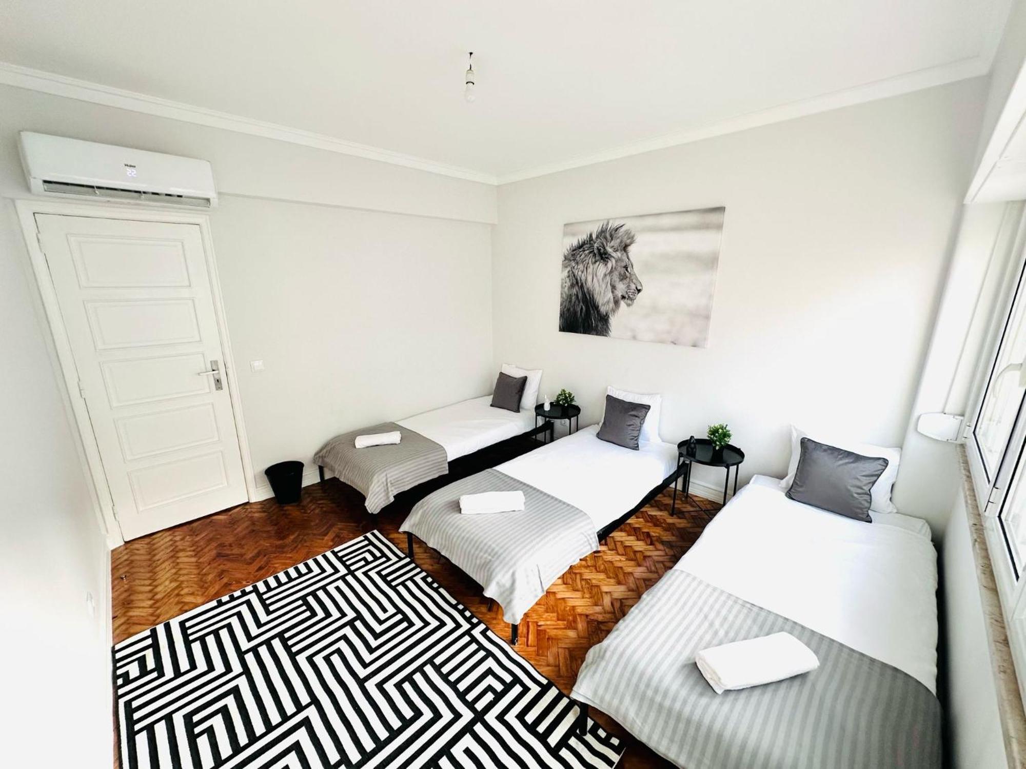 Crespo House Ii Fantastic E Hospedagem domiciliar